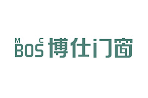 博仕门窗-佛山市博仕门窗有限公司