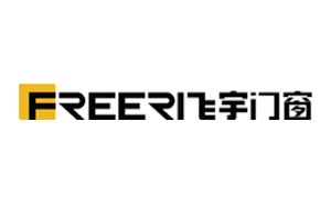 加盟飞宇门窗