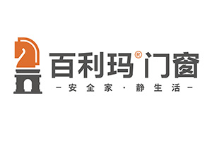 加盟百利玛门窗