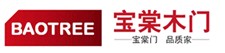 宝源木业