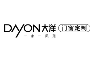 加盟大洋门窗