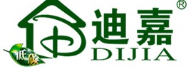 迪嘉门业