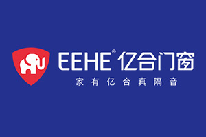 加盟亿合门窗