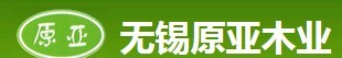 原亚木门