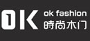 ok木门