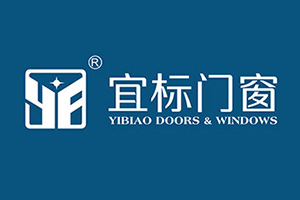 宜标门窗-佛山宜标门窗有限公司