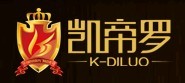 凯帝罗木门