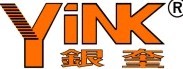 银奎木门