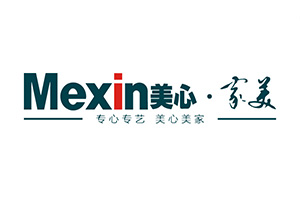加盟美心家美木门