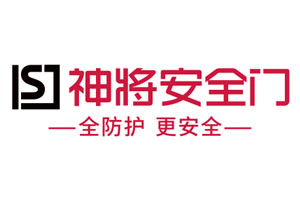 加盟神将门业