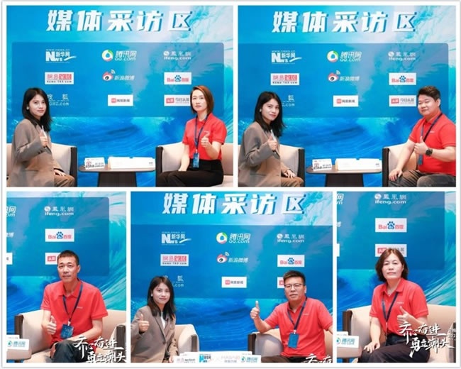 安格尔门窗